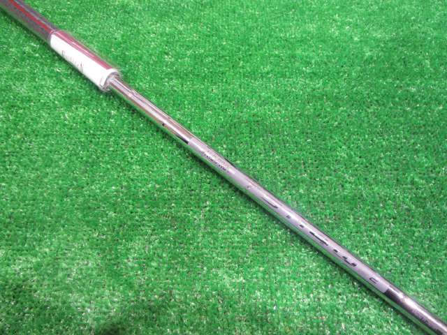 FOURTEEN 中古ゴルフ