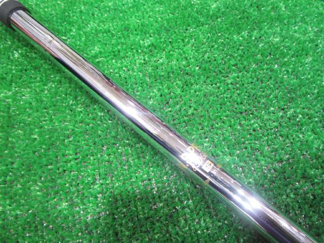 Callaway 中古ゴルフ