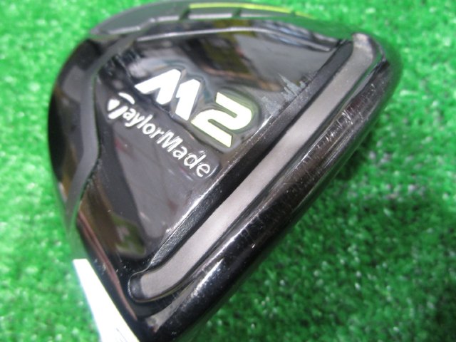 TaylorMade 中古ゴルフ