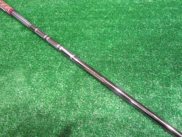 PING 中古ゴルフ