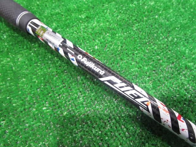 cobra 中古ゴルフ