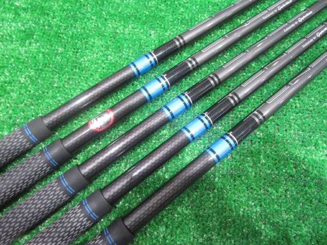 TaylorMade 中古ゴルフ