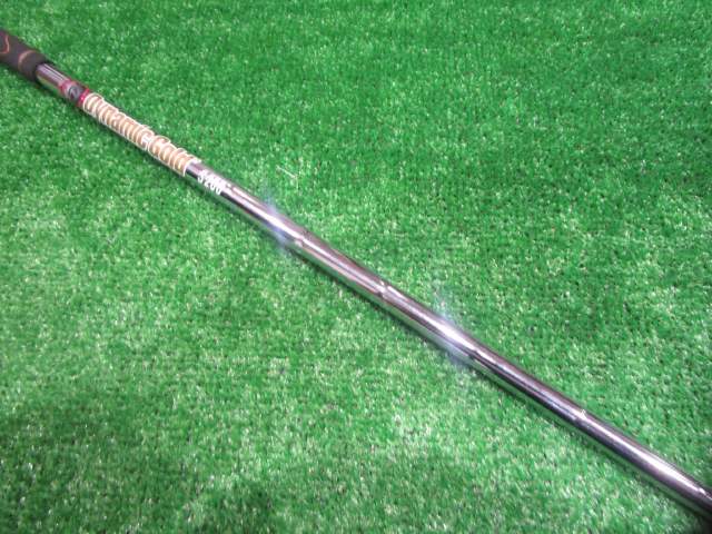 TaylorMade 中古ゴルフ