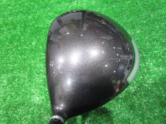 TaylorMade 中古ゴルフ