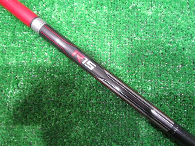 TaylorMade 中古ゴルフ