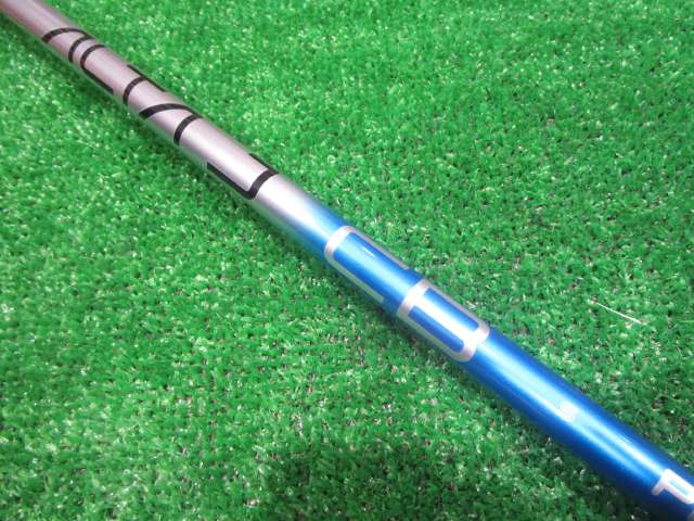 PING 中古ゴルフ