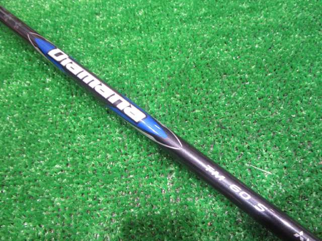 TaylorMade 中古ゴルフ