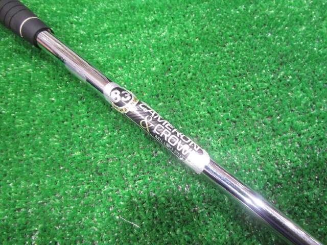 Titleist 中古ゴルフ