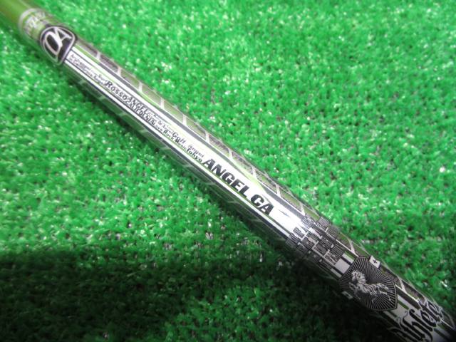 その他 中古ゴルフ