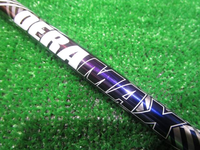 その他 中古ゴルフ