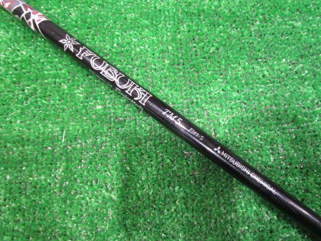 TaylorMade 中古ゴルフ