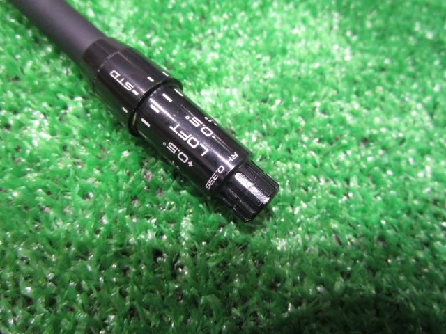 その他 中古ゴルフ