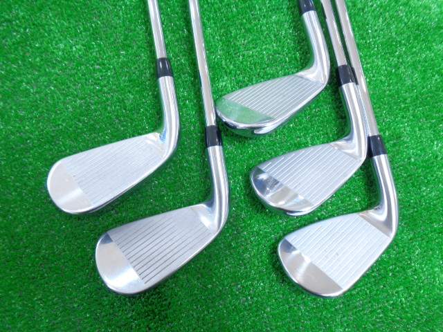 Titleist 中古ゴルフ