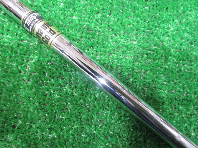 Cleveland 中古ゴルフ