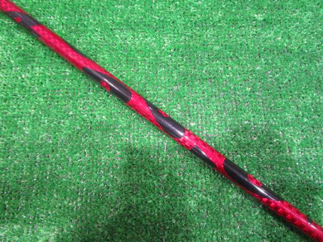 RODDIO 中古ゴルフ