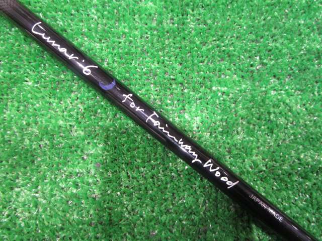 RODDIO 中古ゴルフ