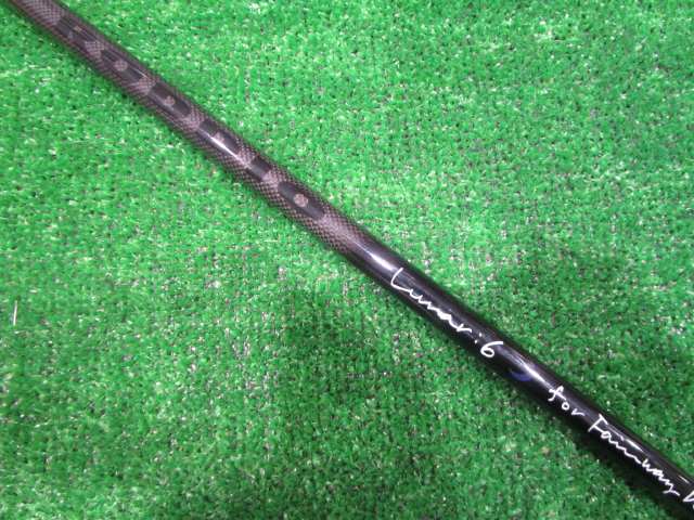 RODDIO 中古ゴルフ