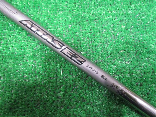 RODDIO 中古ゴルフ