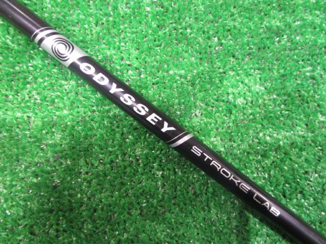 ODYSSEY 中古ゴルフ