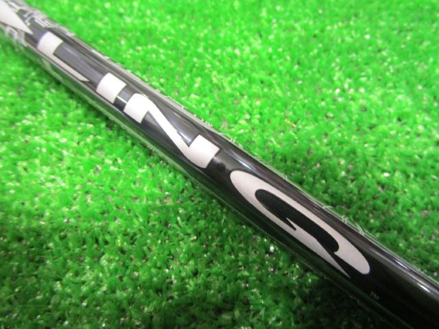 その他 中古ゴルフ