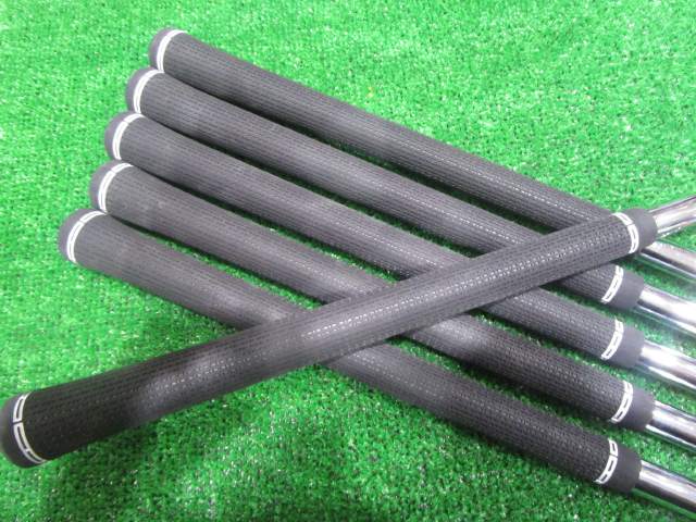Titleist 中古ゴルフ