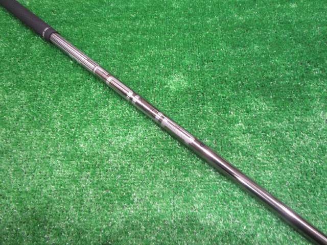 PING 中古ゴルフ
