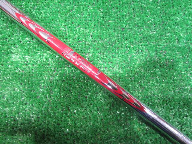 Titleist 中古ゴルフ