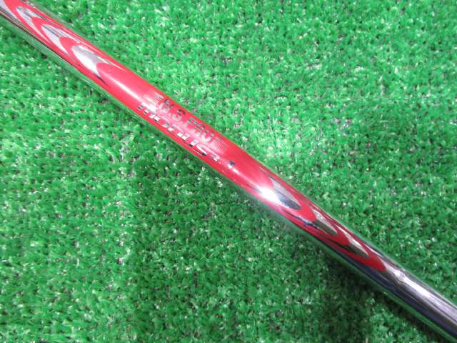 Titleist 中古ゴルフ