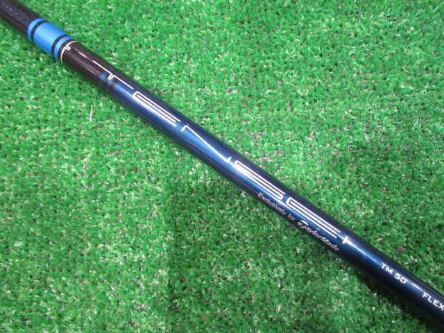 TaylorMade 中古ゴルフ