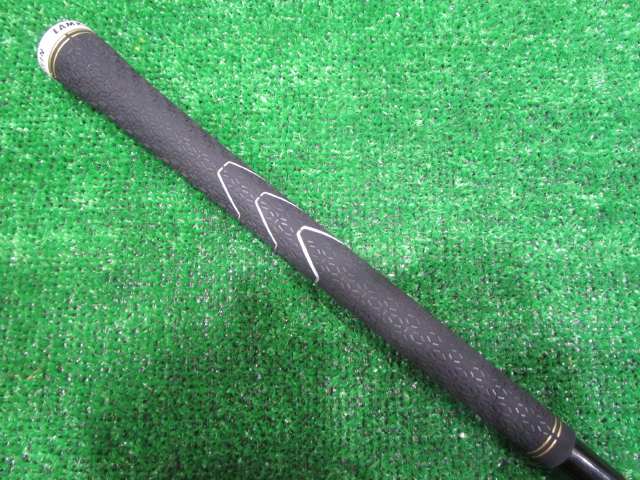 Fujikura 中古ゴルフ