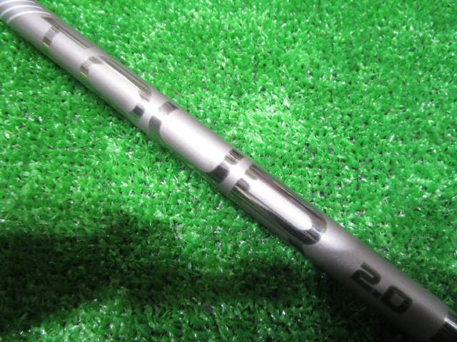 PING 中古ゴルフ