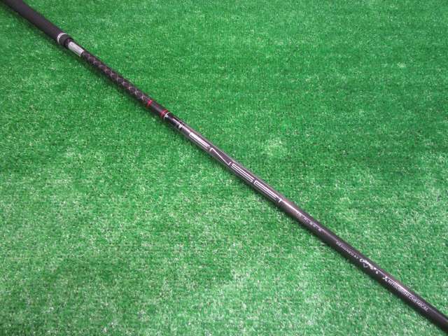 Callaway 中古ゴルフ
