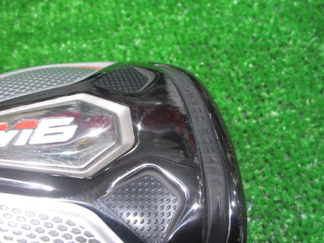 TaylorMade 中古ゴルフ