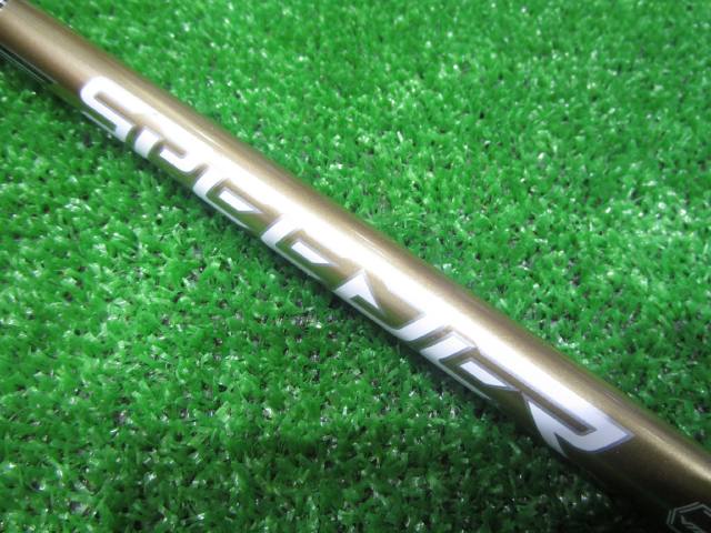 Fujikura 中古ゴルフ