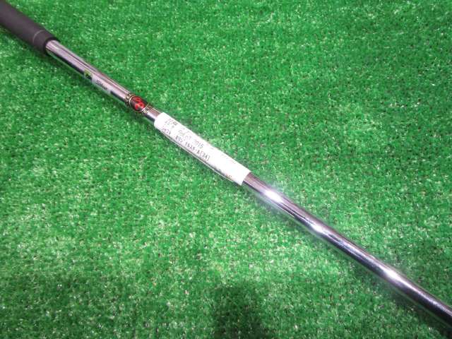 SCOTTY CAMERON 中古ゴルフ