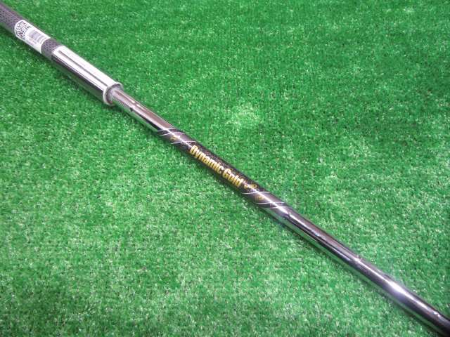 TaylorMade 中古ゴルフ