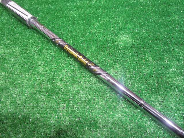 TaylorMade 中古ゴルフ