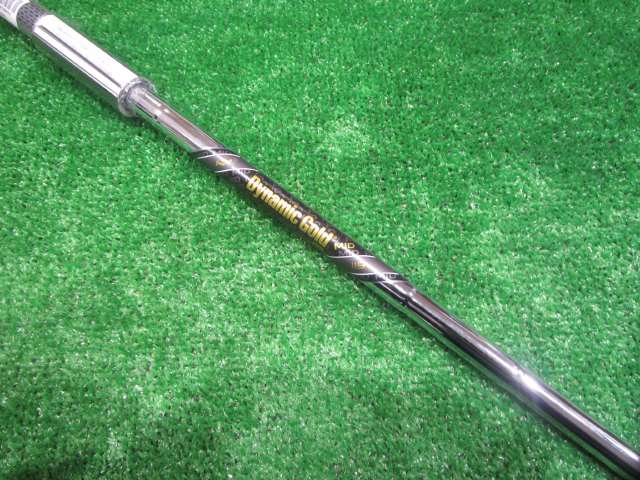 TaylorMade 中古ゴルフ