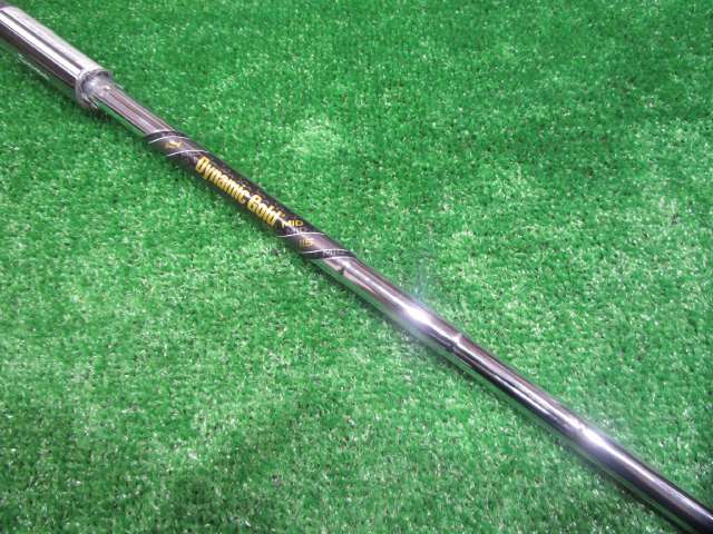 TaylorMade 中古ゴルフ