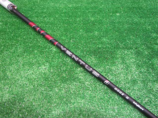 BRIDGESTONE 中古ゴルフ