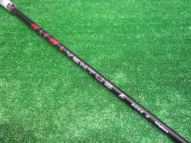 BRIDGESTONE 中古ゴルフ