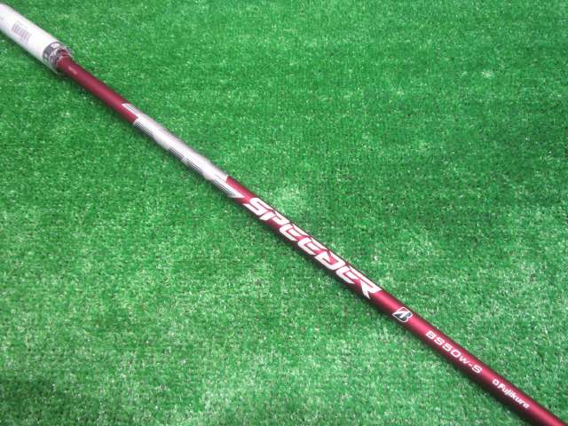 BRIDGESTONE 中古ゴルフ
