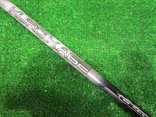 Titleist 中古ゴルフ