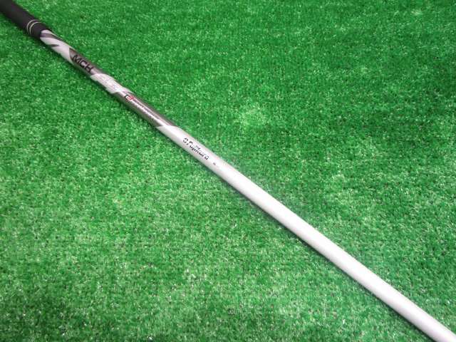 MasdaGolf 中古ゴルフ