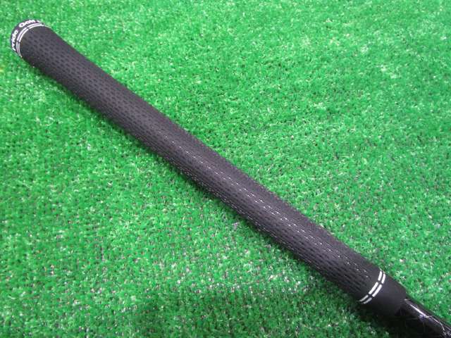 三菱 CHEMICAL 中古ゴルフ