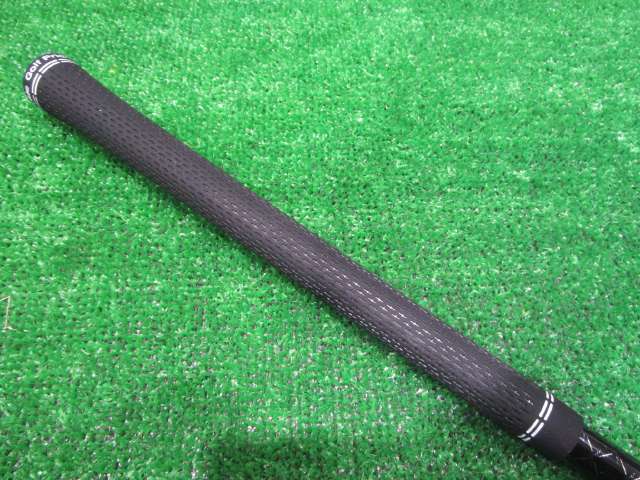 三菱 CHEMICAL 中古ゴルフ