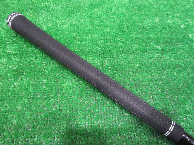 三菱 CHEMICAL 中古ゴルフ