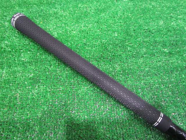 三菱 CHEMICAL 中古ゴルフ