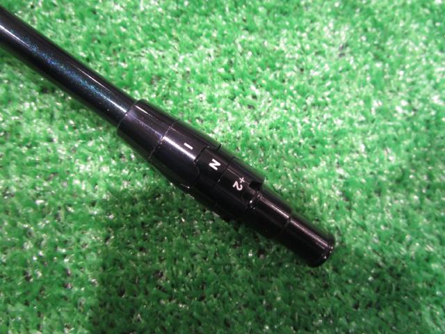 GRAPHITE DESIGN 中古ゴルフ