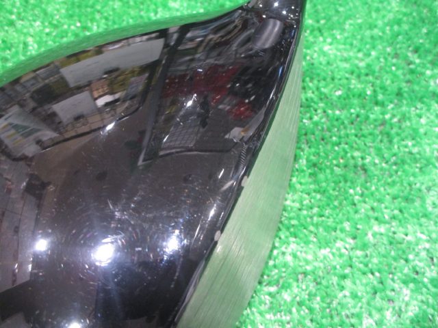 EON SPORTS 中古ゴルフ